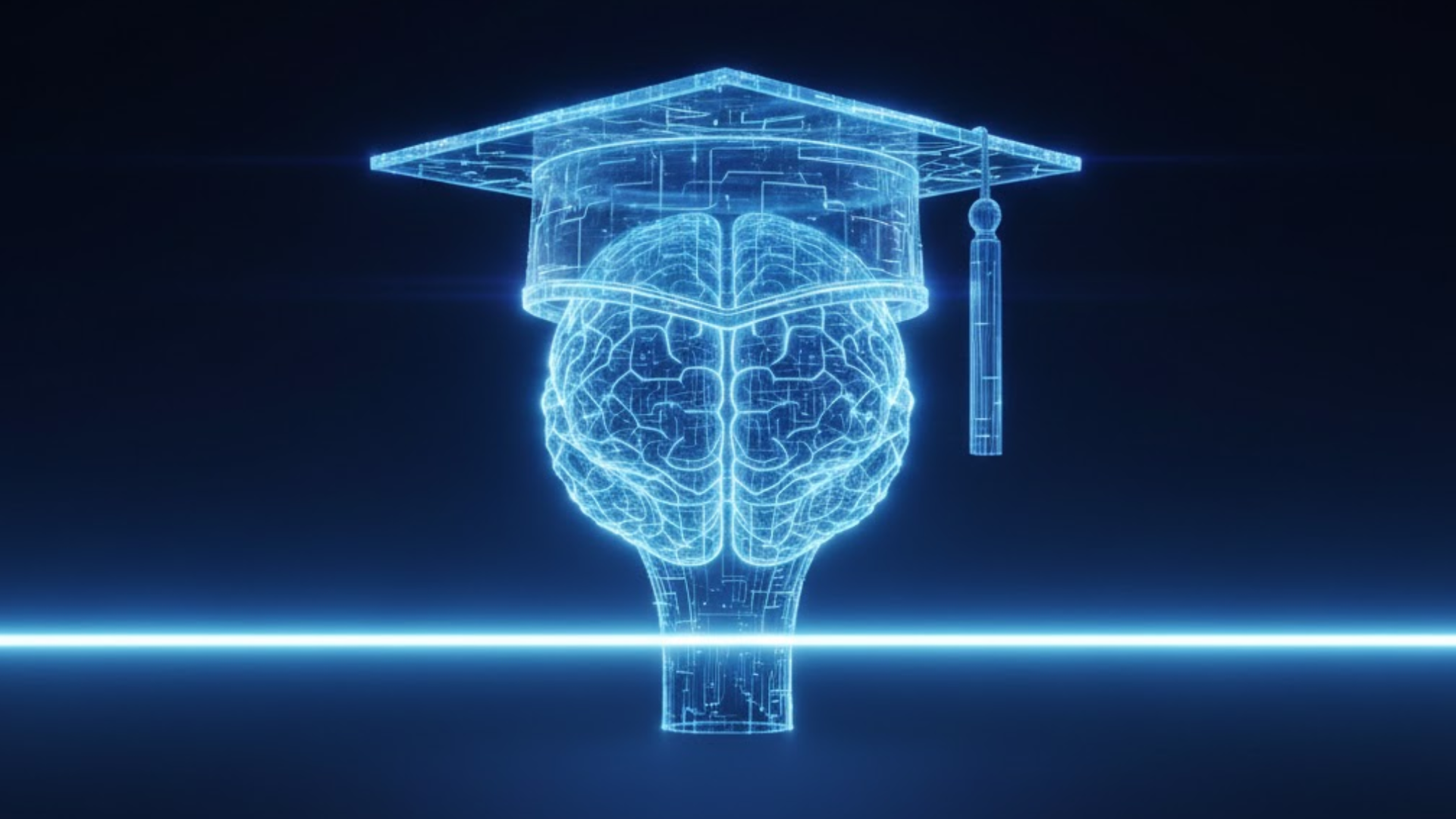 Your Gateway to Academic Excellence